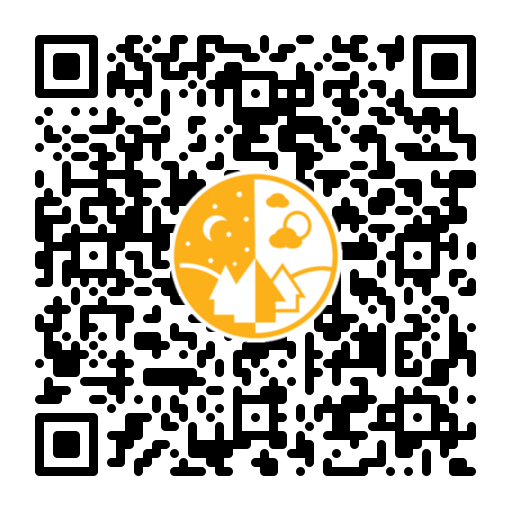 Přihláška na Tábor LD 2.0 České televize 2026